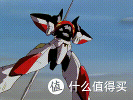 末世伪娘小说，伪娘也要混末世（你还记得30年前这部虐心高燃动漫吗）