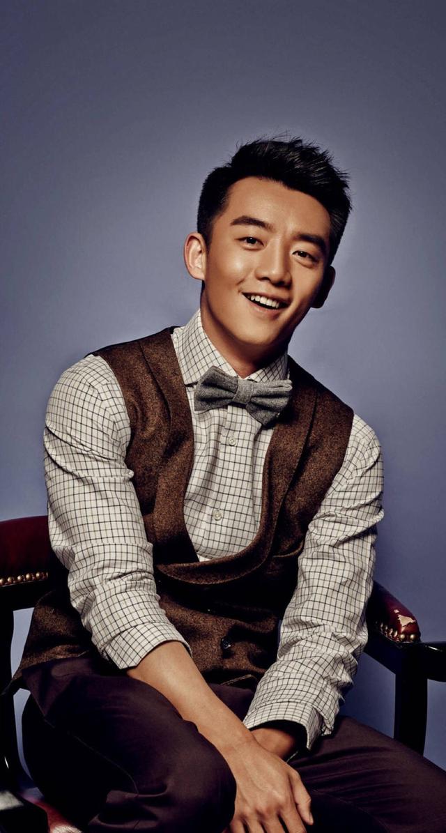 程晓玥和郑恺分手后再见面，如今回看郑恺和程晓玥的恋情