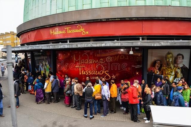 铜锣湾有什么好玩的，铜锣湾好吃的地方（香港回归25周年）