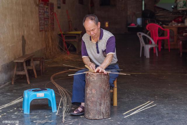 中国长寿之乡排名第一，中国长寿之乡排名（中国3个“长寿之城”）