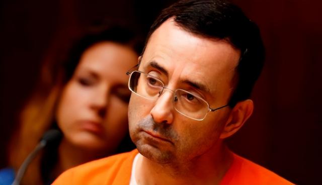 2022年四月结婚最吉利的日子，2022年4月结婚最吉利的日子（日本最丑陋的“性丑闻”）