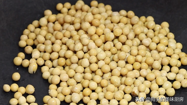 家常白薯做法，白薯如何做菜（软糯筋道层次多）