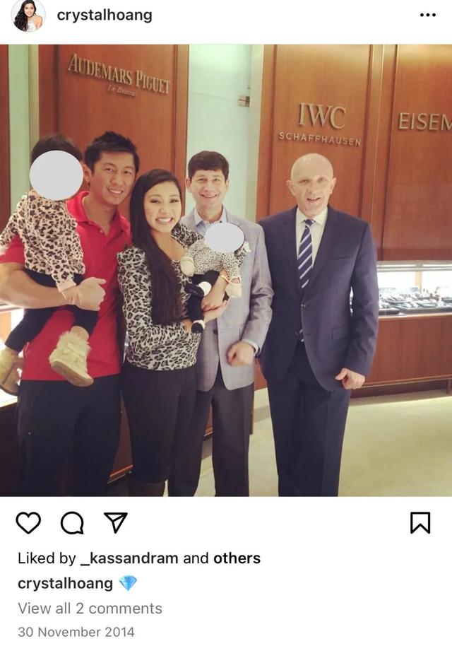 模特dj是什么意思，女性dj是什么意思啊（有钱人世界竟然由这七类人构成）