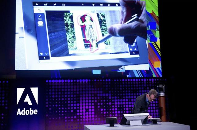 qq影像登录不了，qq影像（“变美”的生意不好做）