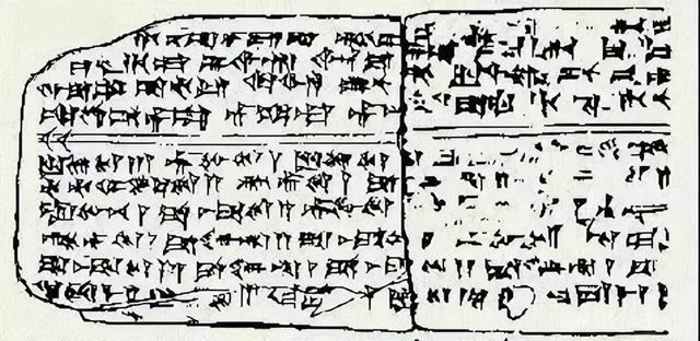 十二平均律起源于，十二平均律是谁发明的（荆州先秦古乐谱破译初探）