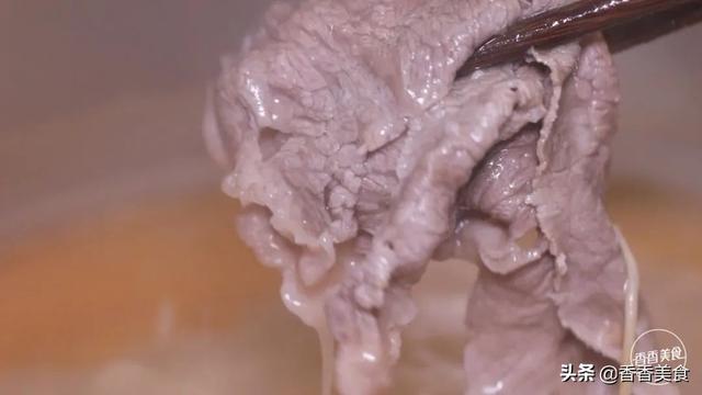 海南人说的海甘鱼是什么鱼，海南人说的海甘鱼是什么鱼图片（不，今天我们取其糟粕食之精华）