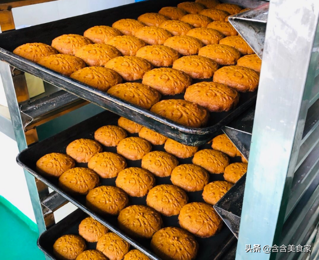 毕节美食，毕节有什么好吃的美食（贵州毕节最有名的6大特色美食）