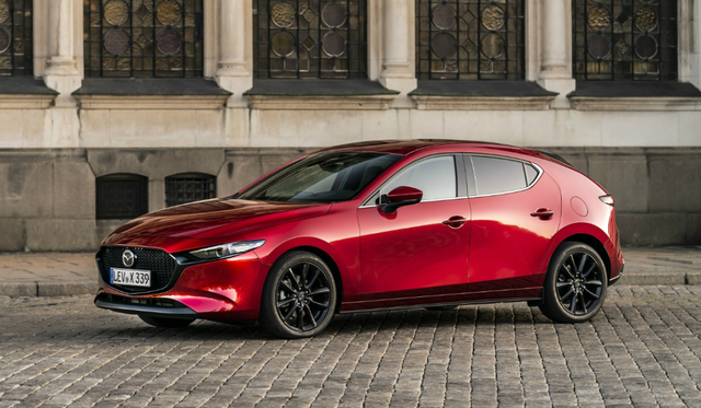 汽车油漆杜邦的漆有几个档次，杜邦汽车漆都有哪些型号（可变车漆的前世今生）