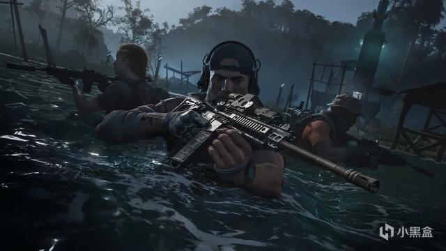 类似模拟人生的游戏，steam上类似模拟人生的游戏（中国版《都市天际线》）