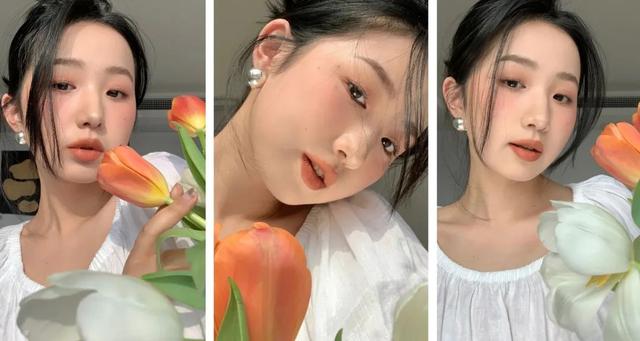 怎么拍照比较好看，怎样拍照才能拍出效果（10条把人拍好看的摄影小秘密）