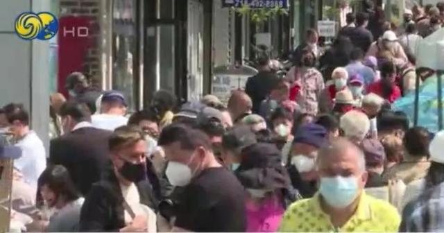 哪个国家的人最多，2020年世界上哪个国家人口最多（全球人口将达80亿）