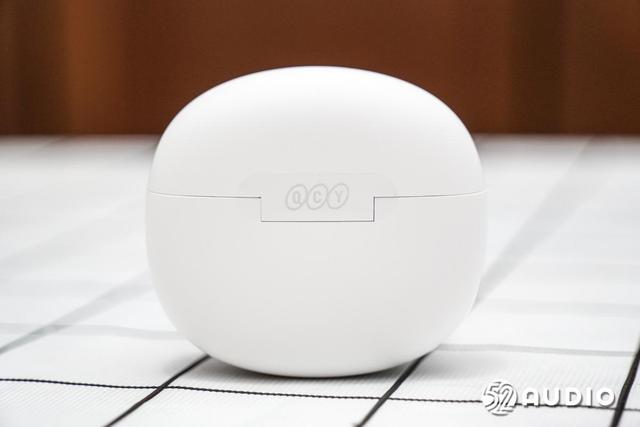 qcy蓝牙耳机怎么配对，t1耳机左右配对（AilyPods半入耳TWS耳机评测）