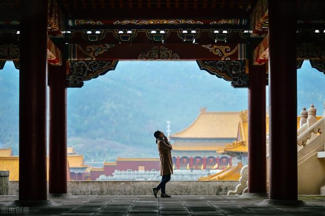 浙江在哪个省哪个城市，浙江在哪里哪个省份哪个市（这座浙江C位城市究竟有多“牛”）