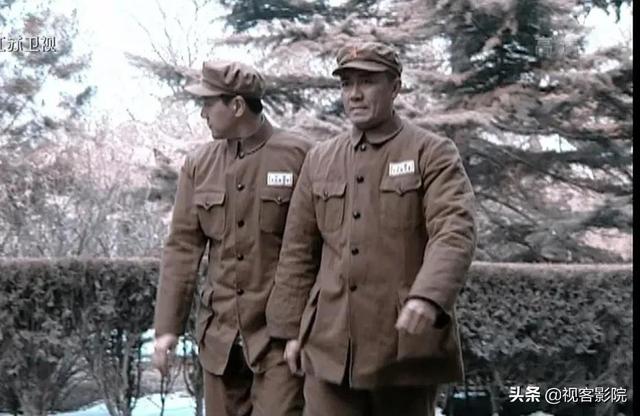 赵刚结局，赵刚结局原文（李云龙泰山师事件自尽）