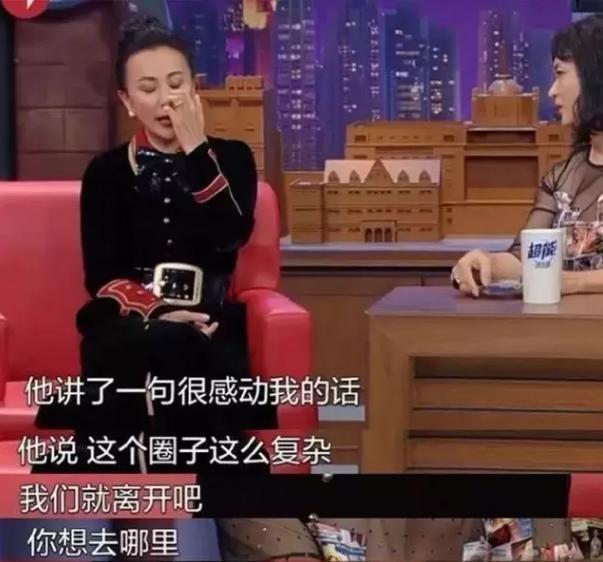 梁朝伟为什么爱刘嘉玲，梁朝伟不爱刘嘉玲（梁朝伟：绯闻女友众多）