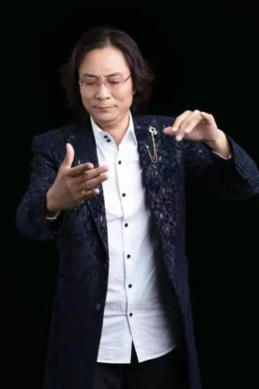 正能量的歌曲有哪些2022最火，2022最火正能量歌曲（谈谈耿志杰同志的歌曲创作）