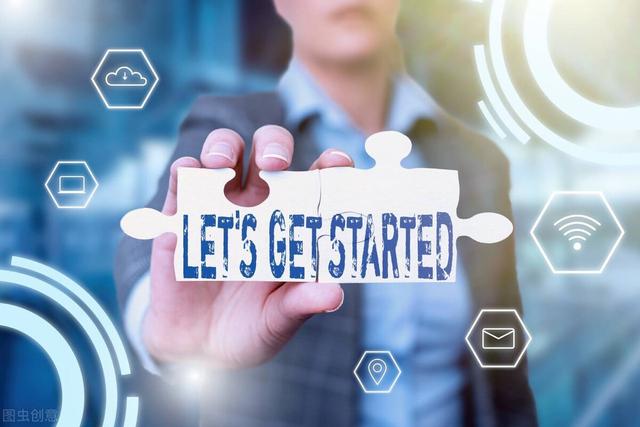 运费险怎么开通，快手运费险如何开通（四个能提升商品转化率的小技巧）