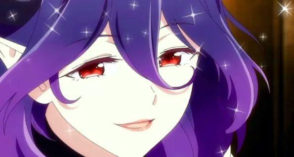 游戏女角色名，游戏女角色名字大全古风（ACG作品中那些经典的女恶魔角色）