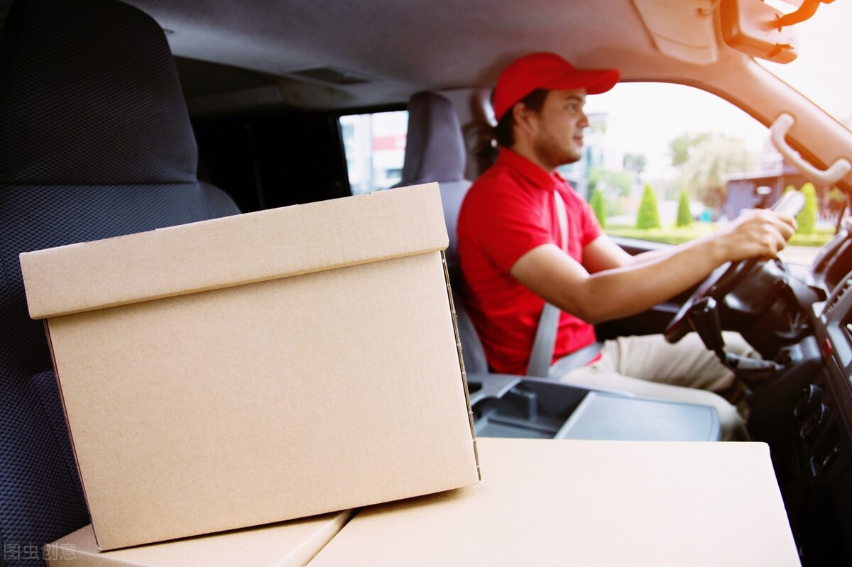 40岁被辞退了，想干快递，外卖，滴滴快车，纠结中，选哪个有前途？