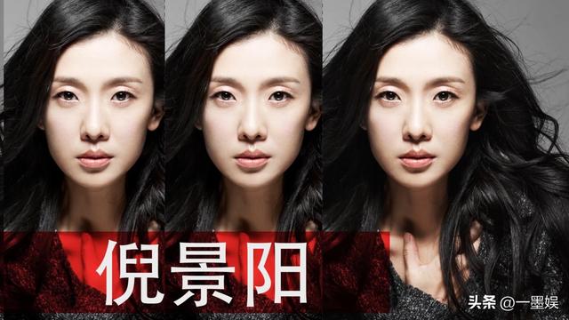 十八岁的天空各大演员，校园剧天花板《十八岁的天空》主创现状