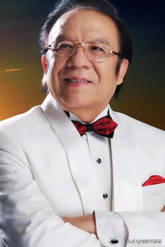 端午节穿什么衣服，2021端午节气温穿什么衣服合适（陈数似画中美妇）