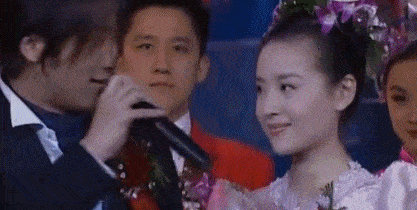 潘粤明董洁离婚原因，董洁为什么那么恨潘粤明（她为什么会和潘粤明离婚）