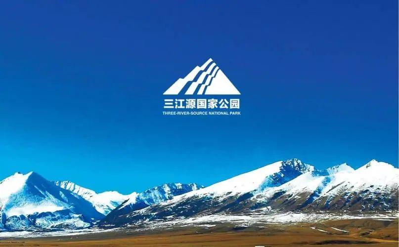 央行发行5元硬币，人民币5元硬币是什么样的（新系列将增发一枚5元纪念币）