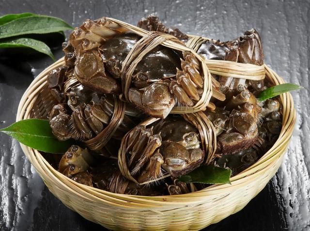 炎炎夏日清凉爽口的，小蝌蚪吃法（炎炎夏日必吃的十道的美食）