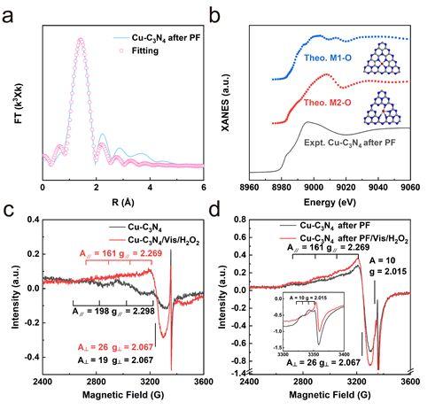 4A沸石有什么作用，4a沸石在洗衣粉中起什么作用（宁波材料所在水处理高级氧化技术上取得系列进展）