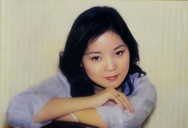 彭佳慧最好听的十首歌，网络歌曲最经典500首（关于她的5首经典歌曲）