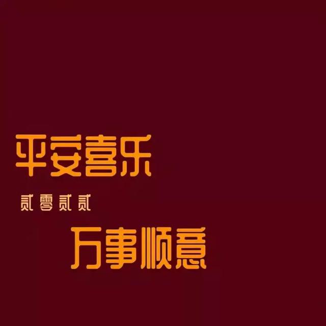 有毒的鸡汤文字图片   扎心了老铁，毒鸡汤的句子经典语句图片（朋友圈令人搞笑喷饭的毒鸡汤）