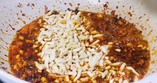 扣肉做法家常扣肉做法，扣肉的正宗完整做法（这才是虎皮扣肉最正宗的做法）