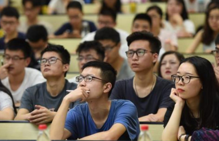 为什么会计将来会消失（北大教授预测）