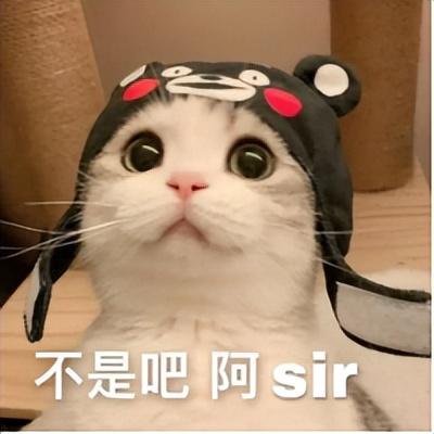 为什么会肤色不均，为什么会出现肤色不均的情况（叫肤色不均）