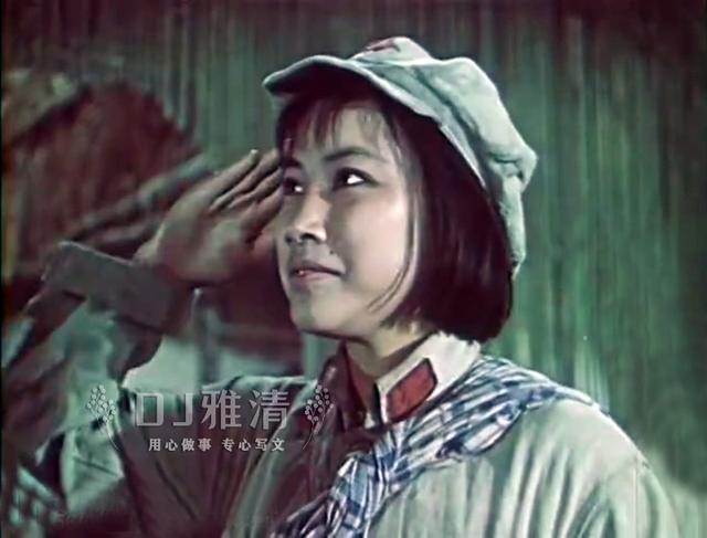 大陆女明星排行榜，中国女演员名单大全（给“22大明星”中12位女星演技排个名）