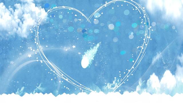 如何创建水滴筹，水滴筹如何运作（申请大病筹款的要求高吗）