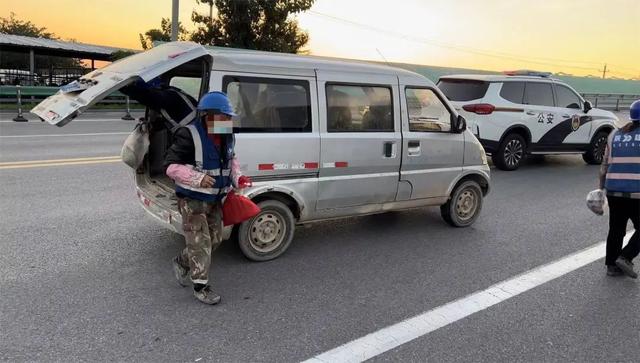 2级建造师报考条件，2021年二级建造师报考条件_2021年二级建造师报考条件和时间_二级建造师报考条件（陕西机场公安）