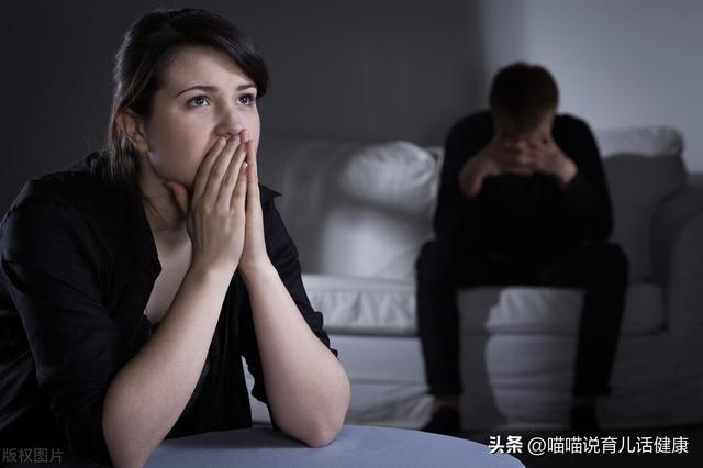 如果没有性的婚姻能维持多久，一段婚姻没有性能维持多久（无性的婚姻到底可以走多远）