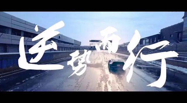 韬晦之计什么意思，韬晦是什么意思（向曾国藩学习为人处事的重要秘诀——变通）