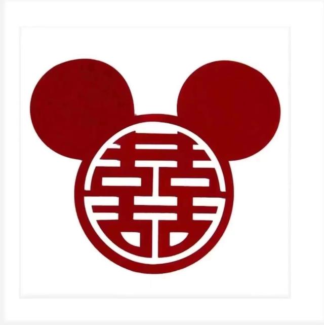 姐姐结婚发朋友圈文案，姐姐结婚妹妹发朋友圈文案（️图片自取）