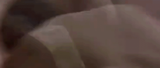 烧脑电影排行榜，烧脑电影排行榜 豆瓣（10部悬疑探案电影）