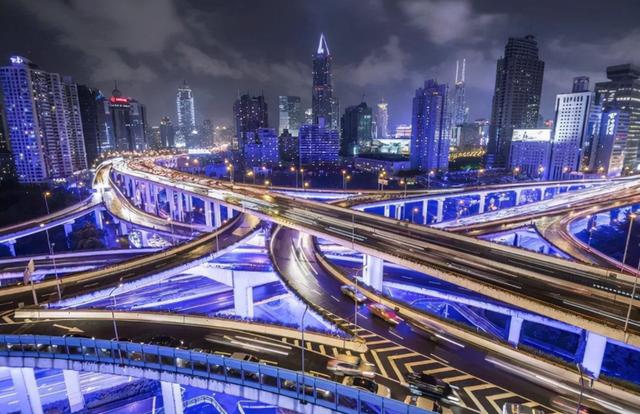 昆山有几个区，昆山有几个区和几个镇（太仓、昆山谁是真正的“上海后花园”）