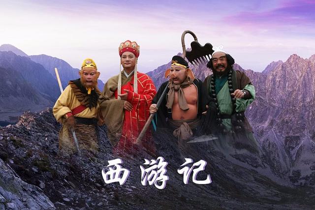 豆瓣评分9分以上的5部经典剧，《潜伏》上榜，有两部重播了3000遍