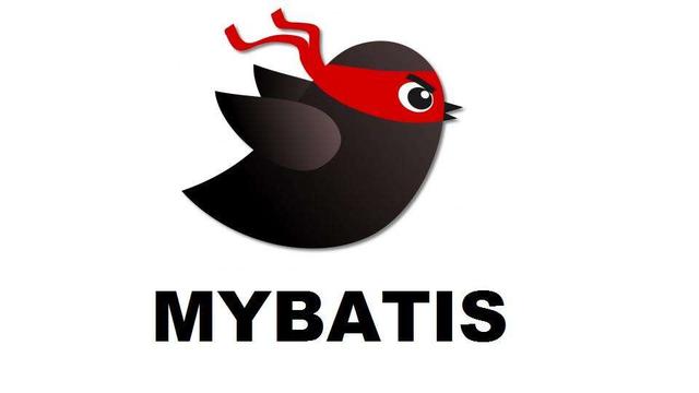 MyBatis 使用数组作为参数，这里藏着一个大坑