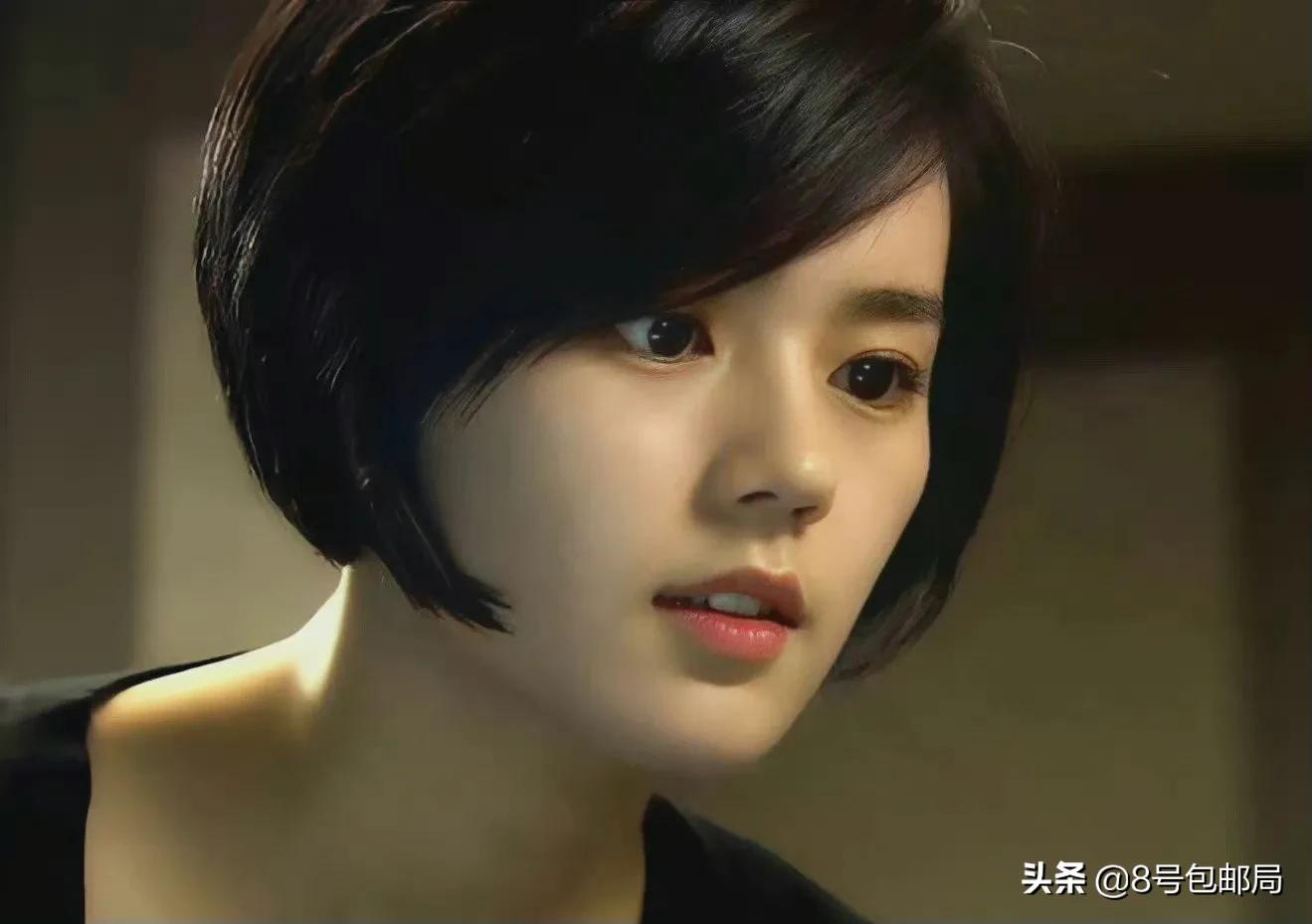 金浩镇,延政勋等人合作,饰演《黄手帕》中梦想做演员的"赵善珠"一角