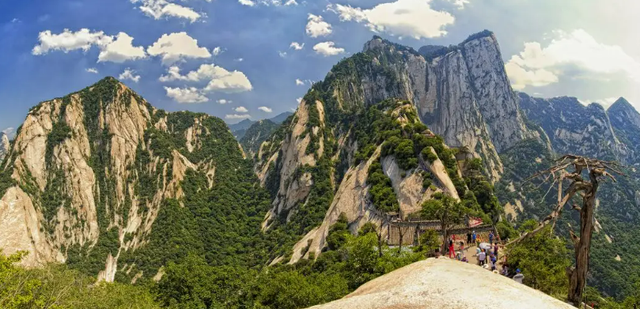 中国十大河流排名，中国最长的河流是什么河（一生必看的中国美景Top20）