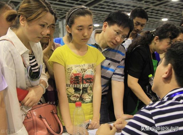 文科有哪些好专业，大学文科有哪些专业就业前景好（我整理出来10个）