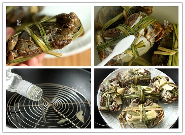 鸡肚是鸡的什么部位，鸡肚是什么部位（准备好8道“意头”菜）