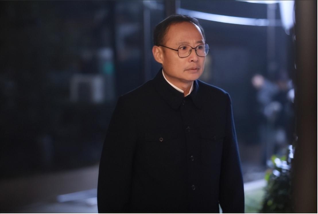 佐林(奚美娟的儿子奚男) - 好工作