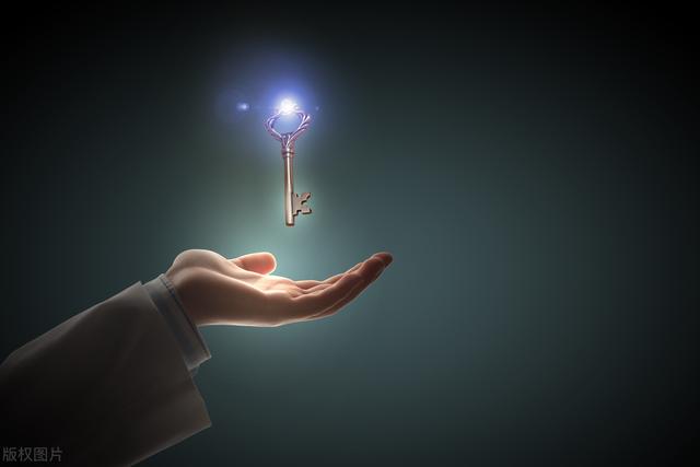 一点小事就暴躁的人是什么病，一点小事就暴躁的男人是什么病（为什么有的人总是脾气火爆）